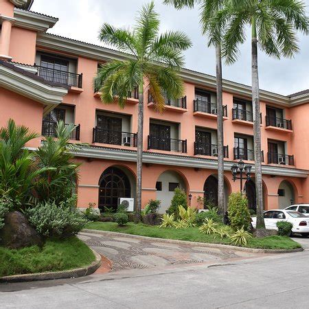 10 Best Ormoc Hotels, Philippines (From $22) .
